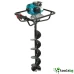 GARDENS MAKITA BBA 520 - ПРОФЕСИОНАЛЕН БЕНЗИНОВ СВРЕДЕЛ GARDENS MAKITA BBA 520 - ПРОФЕСИОНАЛЕН БЕНЗИНОВ СВРЕДЕЛ